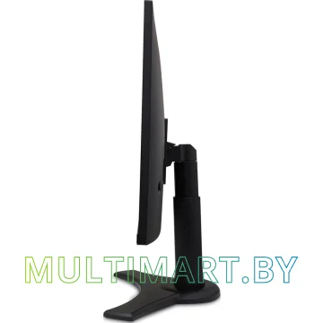 Монитор AOPEN 24CL2YEbmirx (UM.QC2EE.E01) картинка 7